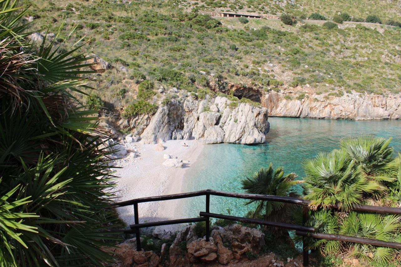 Selene * San Vito Lo Capo