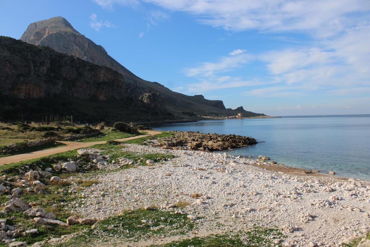Selene * San Vito Lo Capo