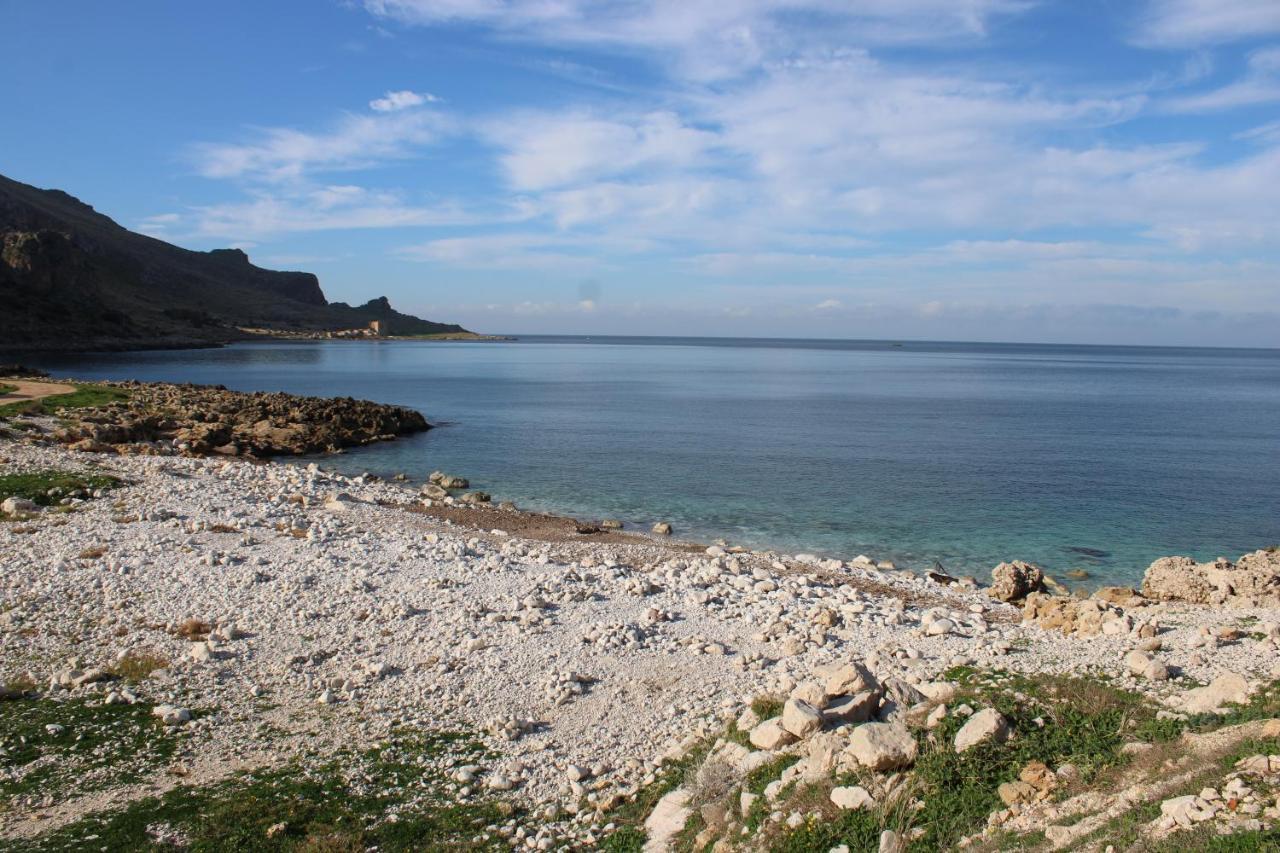 Selene San Vito Lo Capo