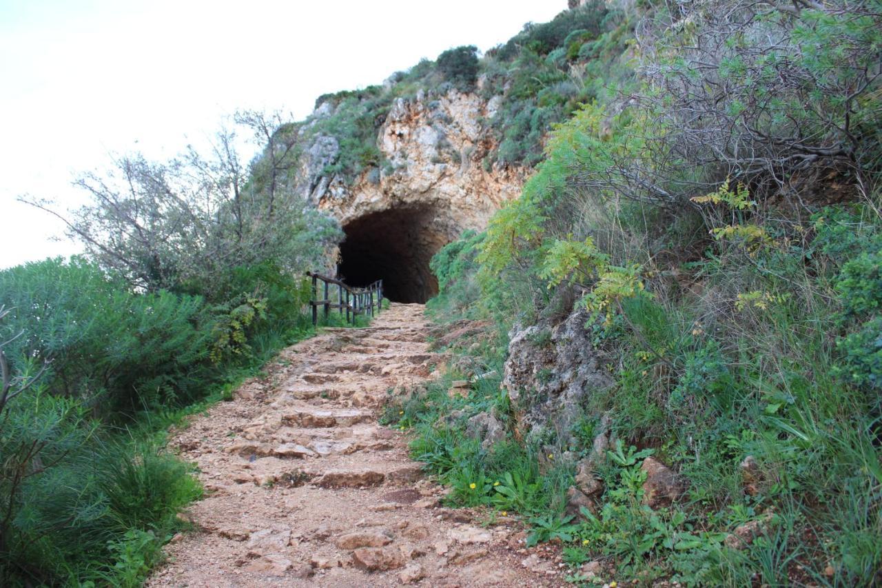 Selene * San Vito Lo Capo